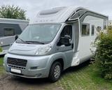 Laika ECOVIP 309 - Laika Teilintegrierter