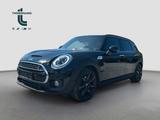 MINI Cooper S Clubman - : Clubman