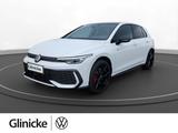 Volkswagen Golf GTI 2.0 TSI DSG BlackStyle 19" SHZ Winter