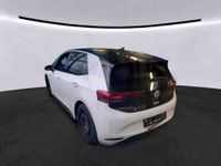 Volkswagen ID.3 - Vorschau Bild 6