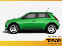 Renault R 5 - Vorschau Bild 2