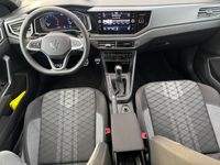 Volkswagen Taigo - Vorschau Bild 10