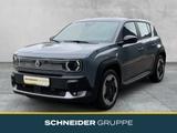 Renault R 4 ADVANCE 150 COMFORT RANGE CCS+KLIMA+KAMERA - graue Renault R 4