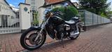 Kawasaki zl 900 - KAWASAKI ZL