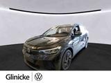 Volkswagen ID.4 Pro 77kWh Navi RüKa SiHz Keyless - VW ID.4 Gebrauchtwagen