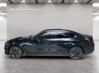 BMW 420 Gran Coupé - Vorschau Bild 5