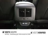 Volkswagen T-Roc - Vorschau Bild 15