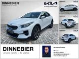 Kia XCEED Spirit 1.5T |*RFK*beheiz.Lenkr*Sitzheiz*| - Kia XCeed Gebrauchtwagen in Berlin