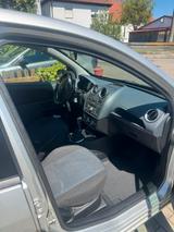 Ford Fiesta 1,3 51 kW Black Magic Black Magic - Ford Fiesta: Magic