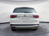 Seat Ateca 2.0 TDI Xperience LED/KAMERA/KEYLESS/DAB++ - Seat Ateca in Köln