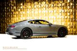 Bentley Continental GT SPEED FIRST EDITION + FACELIFT + - Bentley Continental in Bremen