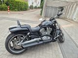 Harley-Davidson V-Rod Muscel  100 Jahre edition  - Offers matching your search criteria