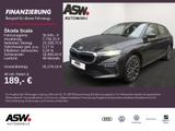 Skoda Scala Tour 1,0 TSI 115PS DSG ACC Kamera SHZ AHK