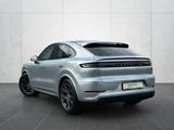Porsche Cayenne Coupé BOSE Head-Up SHZ V H - Porsche Jahreswagen
