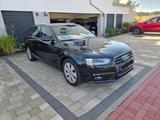 Audi A4 2.0 TDI 110kW Ambiente Avant Ambiente