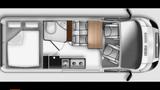 Westfalia Amundsen 600 D - Angebote