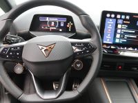 Cupra Born - Vorschau Bild 15