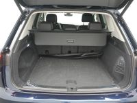 Volkswagen Touareg - Vorschau Bild 13