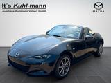 Mazda MX-5 1,5L 132 PS KAZARI - Mazda MX-5: Kazari
