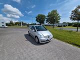 Mercedes-Benz A 180 AVANTGARDE Facelift/Allwetterreifen neu! - gebrauchte Mercedes-Benz A 180 mit Facelift