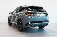Hyundai TUCSON - Vorschau Bild 6