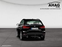 BMW X1 - Vorschau Bild 7