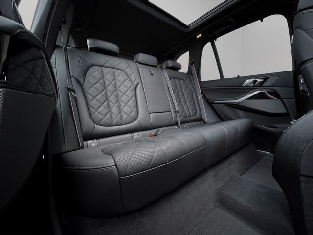 Foto Nummer 13: BMW X5