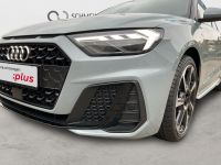 Audi A1 - Vorschau Bild 19