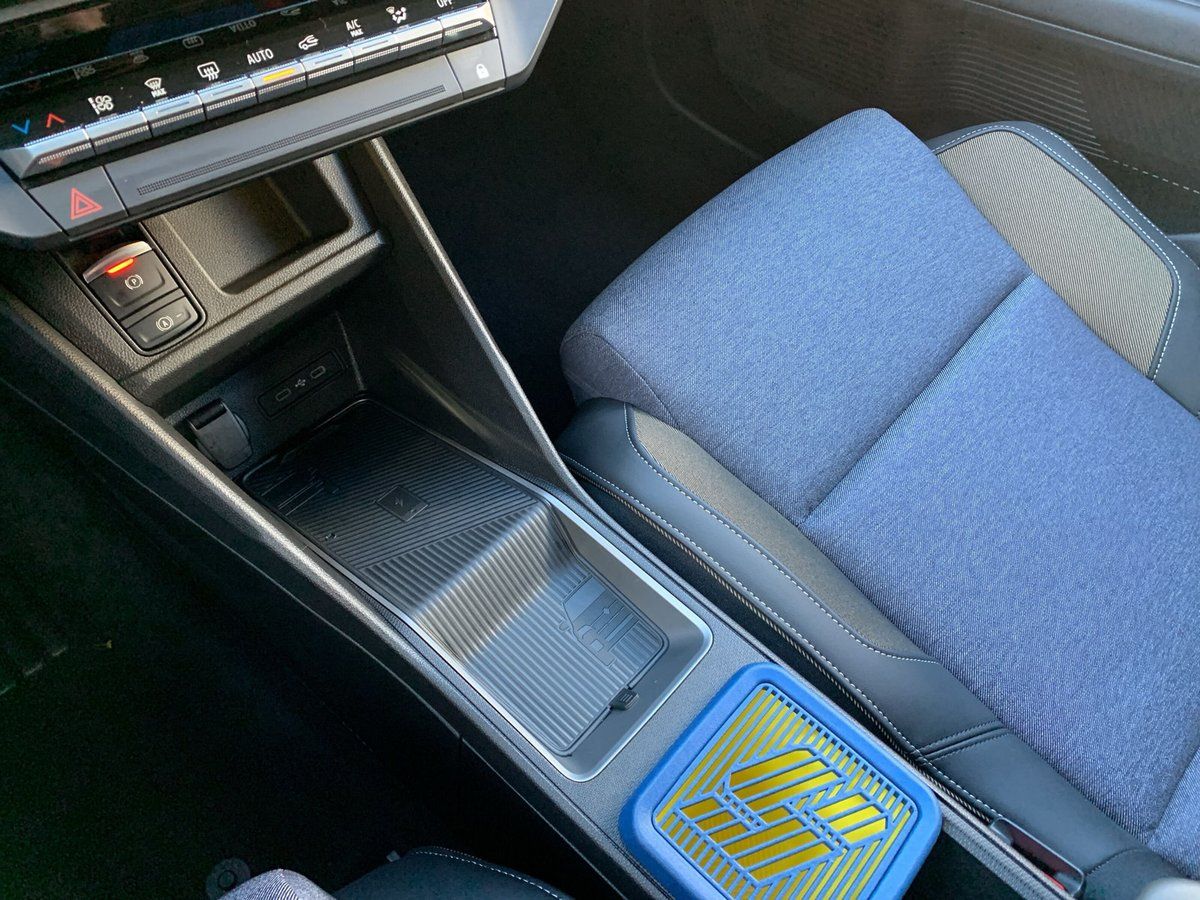 Renault R 5 - Bild 19