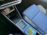 Renault R 5 - Vorschau Bild 19