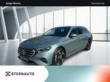 Mercedes-Benz E 300 T e Exclusive Premium+ Superscreen Airmati - Mercedes-Benz E 300 in Rostock