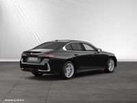 BMW 520 - Vorschau Bild 2