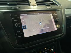 VW Tiguan - Ansicht 30
