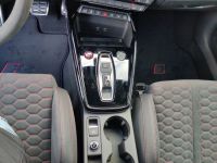 Audi RS3 - Vorschau Bild 8