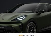 Cupra Andere - Vorschau Bild 1