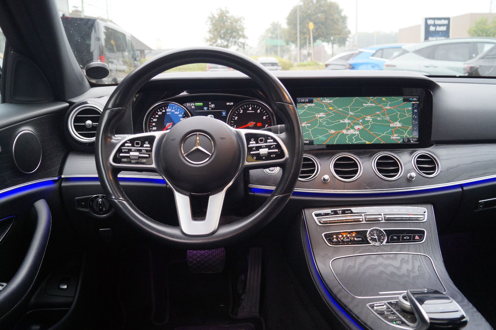 Fahrzeugbild 9
