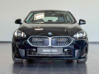 BMW 120 - Vorschau Bild 4