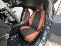 Mazda 3 - Vorschau Bild 38