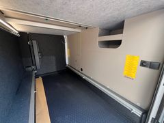 Adria Compact Supreme DL*NEUS MODELL 2027*