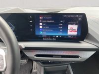 BMW M235 - Vorschau Bild 14