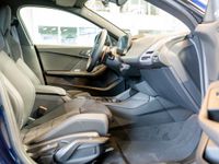 BMW M235 - Vorschau Bild 6