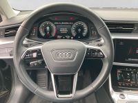 Audi A6 - Vorschau Bild 10