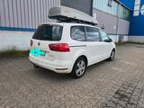 Seat alhambra zu verkaufen - Seat Alhambra in Solingen