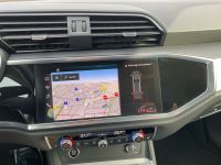 Audi Q3 - Vorschau Bild 26