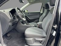 Seat Ateca - Vorschau Bild 7