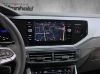 Volkswagen Taigo - Vorschau Bild 18