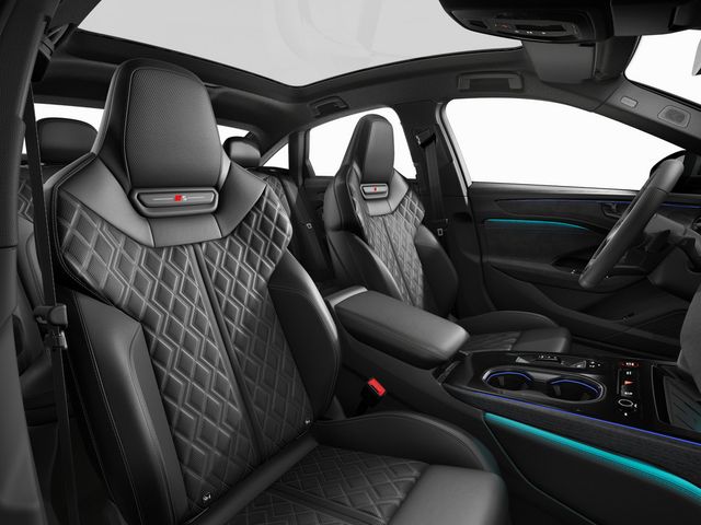 A6 Limousine 2.0 TDI quattroTech Pro S line 360°