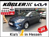 Kia Ceed 1.0i T Vision ADA | KOM | NAV - Kia cee'd / Ceed in Frankfurt (Main)