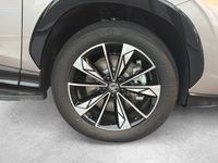 MG HS - Vorschau Bild 4