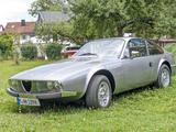 Alfa Romeo 1600 Junior Zagato - Alfa Romeo Junior: Zagato